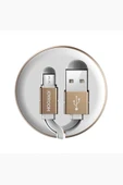 JOYROOM RABBİT SERİ TYPE-C CABLE - 3