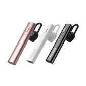 Joyroom JR-B1 Kablosuz Bluetooth Kulaklık - 1