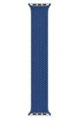 İPHONE WATCH 42-44 MM ÖRGÜ SOLO KORDON - 2