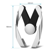 M STYLE ARAÇ TUTUCU thumbnail 3