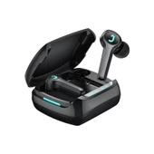 Joyroom Gaming Kulak İçi Kablosuz Kulaklık 5.0 BT TWS - 1