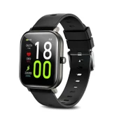 Joyroom JR-FT1 Pro Akıllı Saat 1.69 inç Su Geçirmez - 1