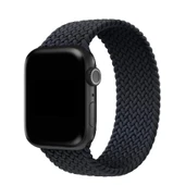İPHONE WATCH ÖRGÜ SOLO 38-40MM KORDOM - 5
