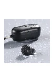 Joyroom JR TL1 True wireless TWS Bluetooth Kulakiçi Kulaklık - 3
