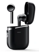 Joyroom JR-T15 Kablosuz TWS Kulaklık 5.0 BT Siyah - 1