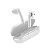 Joyroom JR-T09 Kablosuz TWS Bluetooth Kulaklık 5.0 BT - 1