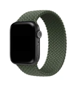İPHONE WATCH ÖRGÜ SOLO 38-40MM KORDOM - 1