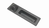 BAGAJ AÇMA KOLU KAMERA DELİKLİ BMW F10 F22 F25 F30 F31 F32 F33 F36 - 1