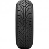 Kormoran 205/55R16 91H SNOW Kış Lastiği (2021) - 1