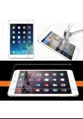 iPad 2/4 Için Tablet Cam Ekran Koruyucu thumbnail 2