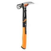 Fiskars 1020214 Profesyonel Çekiç L - 1