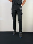 Columbia Erkek Outdoor Taktik Pantolon - 3