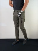 Columbia Erkek Outdoor Taktik Pantolon - 1