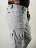 Columbia Erkek Outdoor Taktik Pantolon - 2