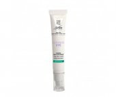 Bionike Defence Eye Anti Bags and Dark Circles Cream 15 ml - Göz Çevresi İçin Bakım Kremi - 1