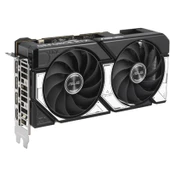 ASUS DUAL-RTX5060-O8G-GAMING 128BIT VGA - 3