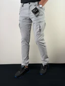 Columbia Erkek Outdoor Taktik Pantolon - 1