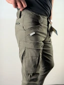 Columbia Erkek Outdoor Taktik Pantolon - 4