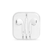 Joyroom JR-EP1 1.2m 3.5mm Mikrofonlu Kulak içi Kulaklık iPhone, iPad - 4