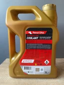 Petrol Ofisi Kırmızı Renk Organik Antifriz 3 Litre (2024 Üretim) - 2