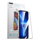 Joyroom İphone 14 Plus Hd Full Cam - 1