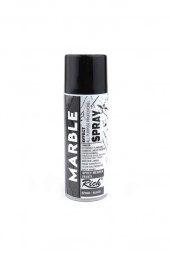 Mermer Efekti Sprey Beyaz 200 ml - 1