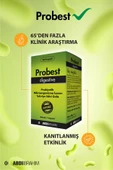 Probest Probiyotik Digestive 20 Kapsül - 5