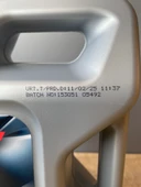 Petrol Ofisi 75W-80 3 Litre Şanzıman Yağı (2025 Üretim) - 3