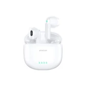 Joyroom ENC Dual Mic Wireless Kulaklık - 4