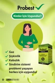 Probest Probiyotik Digestive 20 Kapsül - 4