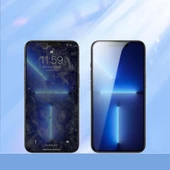 Joyroom İphone 14 Plus Hd Full Cam - 2