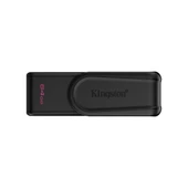 KINGSTON 64GB Exodia S DTXS/64GB - 2