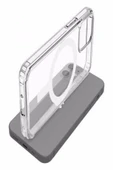 İphone 14 Plus Magsafe Şeffaf Kapak thumbnail 1