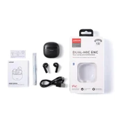 Joyroom ENC Dual Mic Wireless Kulaklık - 1