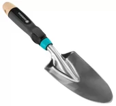 Gardena 17700-20 Eco Line El Tipi Kürek - 1
