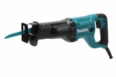 Makita JR3051TK Kılıç Testere 1.200W - 1