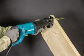 Makita JR3051TK Kılıç Testere 1.200W - 3