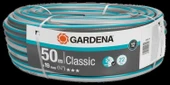 Gardena 18025-20 Classic Hortum 19mm (3/4") 50m - 1