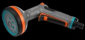 Gardena 18315-20 Comfort Çok Amaçlı Tabanca - 1