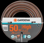 Gardena Comfort HighFLEX Hortum 13mm (1/2") 50m - 1