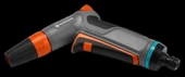 Gardena 18303-20 Comfort Temizleme Tabancası - 1