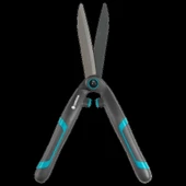 Gardena 12302-20 Çit Makası Precision Cut - 1