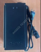 Hsgl Elektrikli Bisiklet E bike Şarj Cihazı 48 Volt 14 Amper - 2