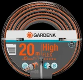 Gardena Comfort HighFLEX Hortum 13mm (1/2") 20m - 1