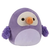 Squishmallows Dodo Neha 13 cm SQCR04104 thumbnail 2
