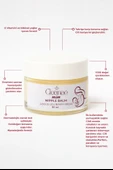 Cleanae Mim Nipple Balm Göğüs Ucu Bakım Kremi - 3