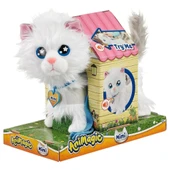 Animagic Kedi - Mimi thumbnail 1