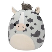 Squishmallows Appaloosa Atı Grady 13 cm SQCR04106 - 3