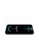 İphone 16 Pro Uyumlu Blue Nano 9H Ekran Koruyucu - 2