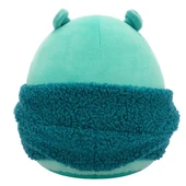 Squishmallows Kapibara Nastia 20 cm SQCR06710 - 4